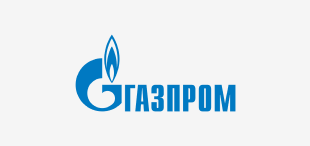 /assets/images/icons/GazpromLogoColoured.png