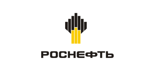 /assets/images/icons/RosneftLogoColoured.png